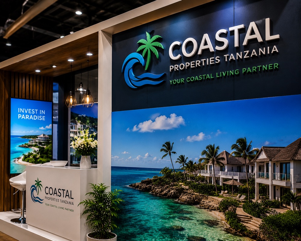 Event Branding